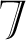 株式会社7